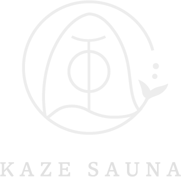 KAZE SAUNA